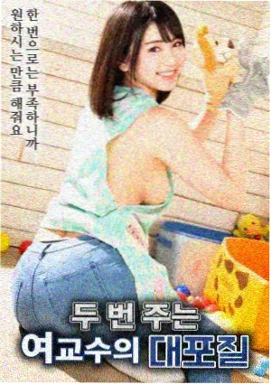 牛牛影院今日推荐